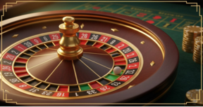 GG扑克APP界面展示